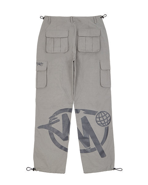 MT CARGO