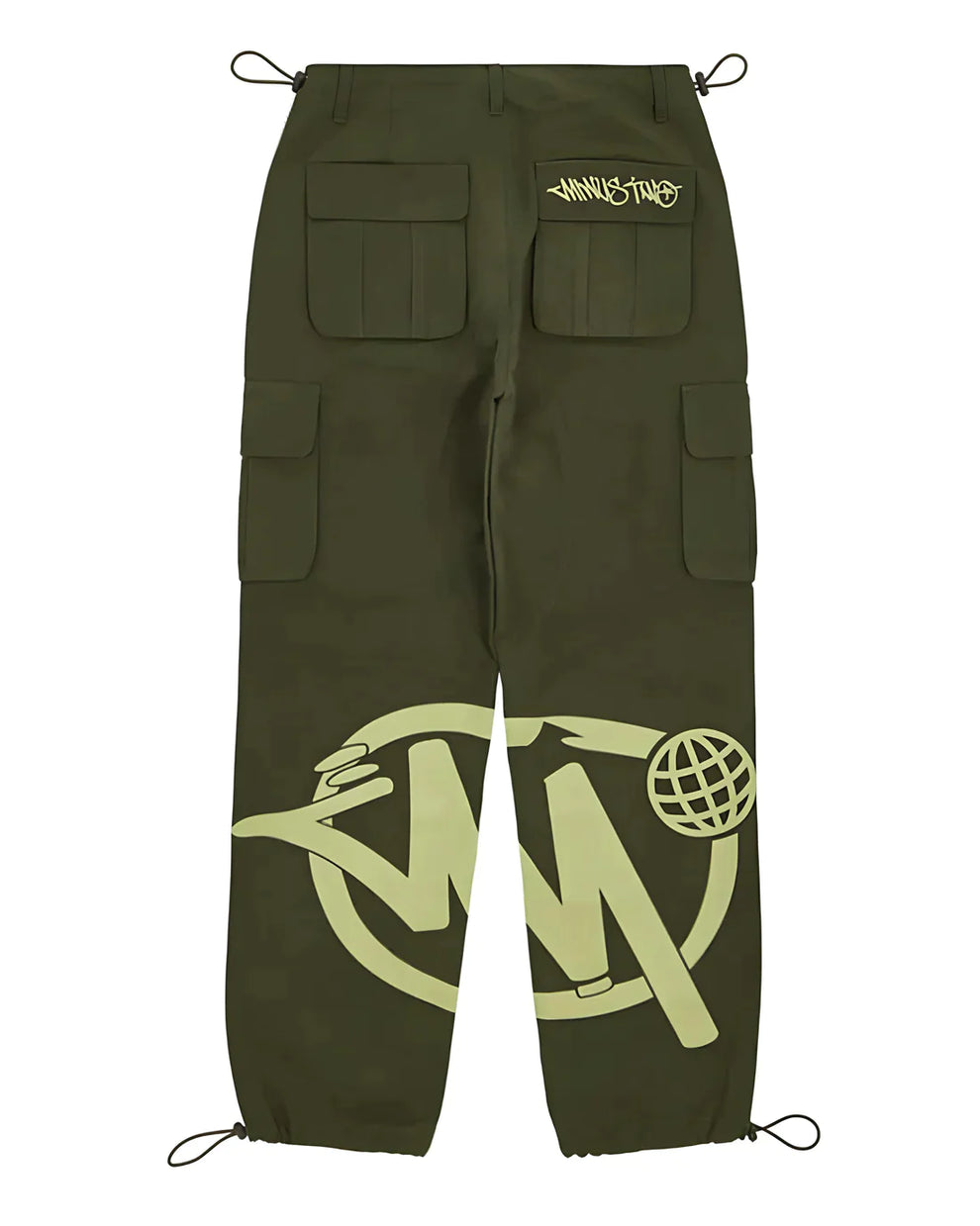 MT CARGO