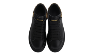 MCQ