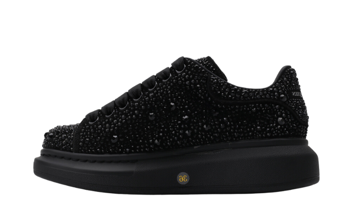 MCQ