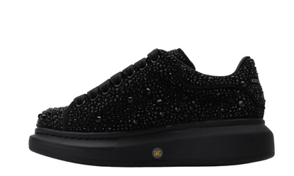 MCQ