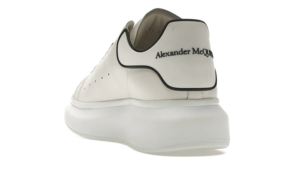 MCQ