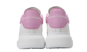 MCQ
