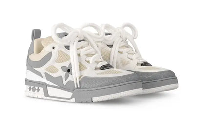 LOUIS VUITTON SKATE GREY