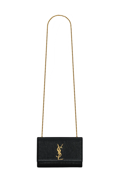 SAINT LAURENT KATE SMALL BAG
