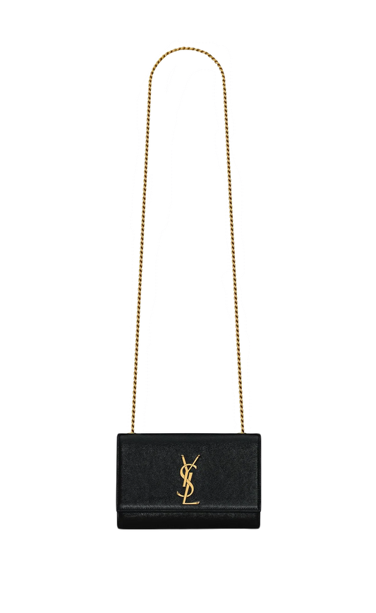 SAINT LAURENT KATE SMALL BAG