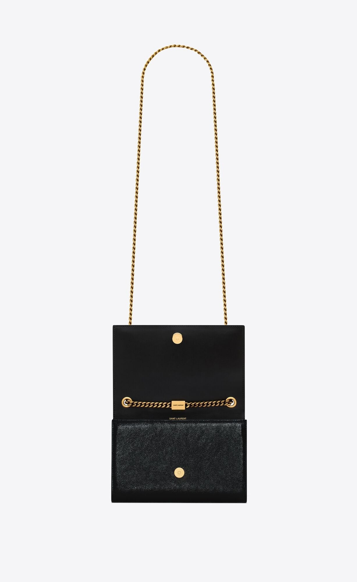 SAINT LAURENT KATE SMALL BAG