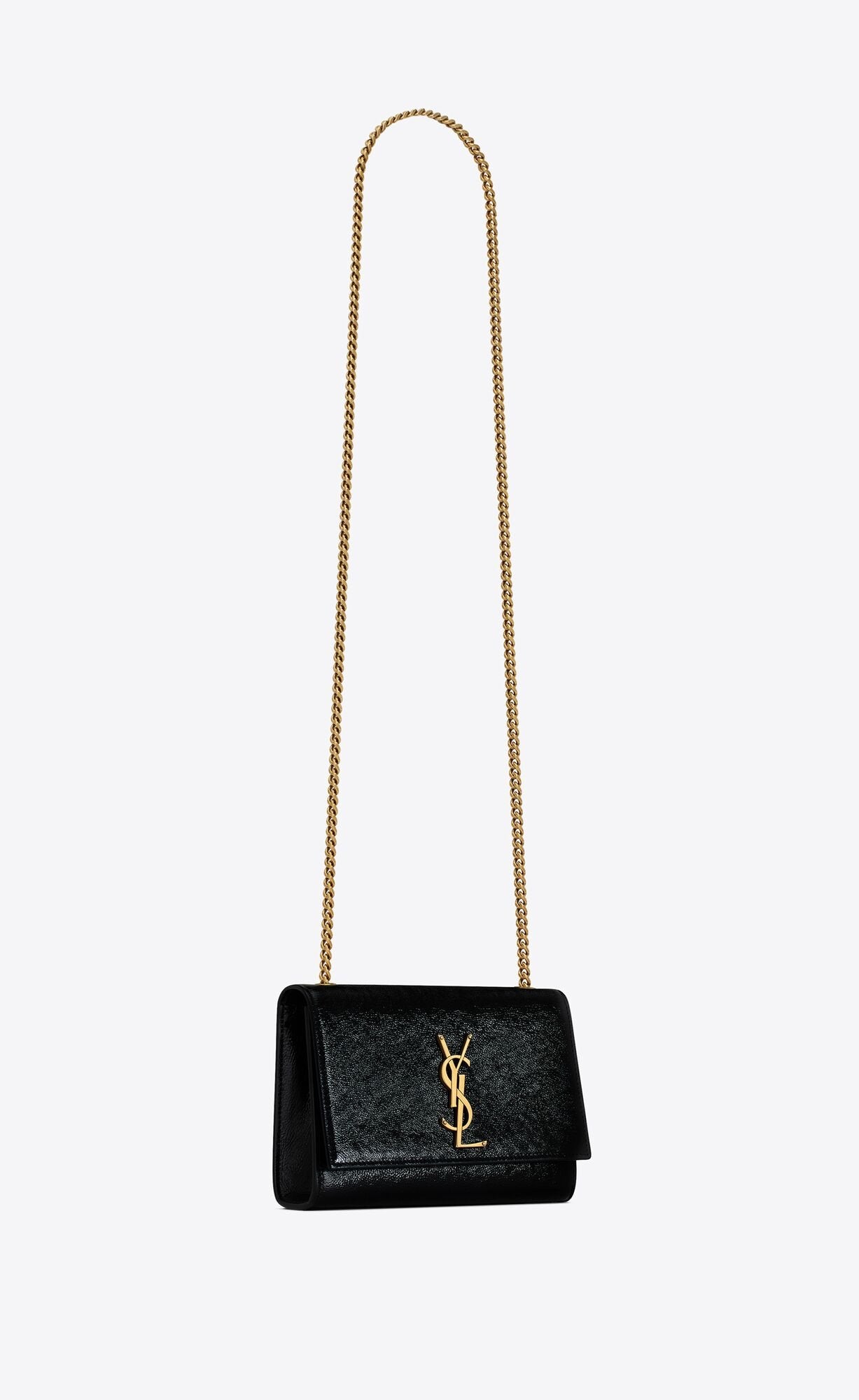 SAINT LAURENT KATE SMALL BAG