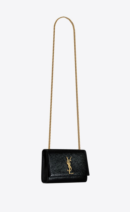 SAINT LAURENT KATE SMALL BAG