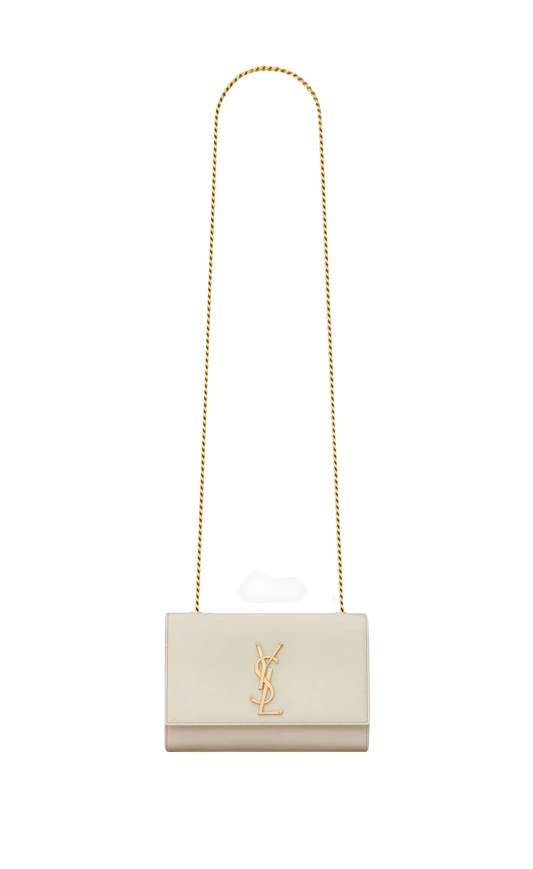 SAINT LAURENT KATE SMALL BAG