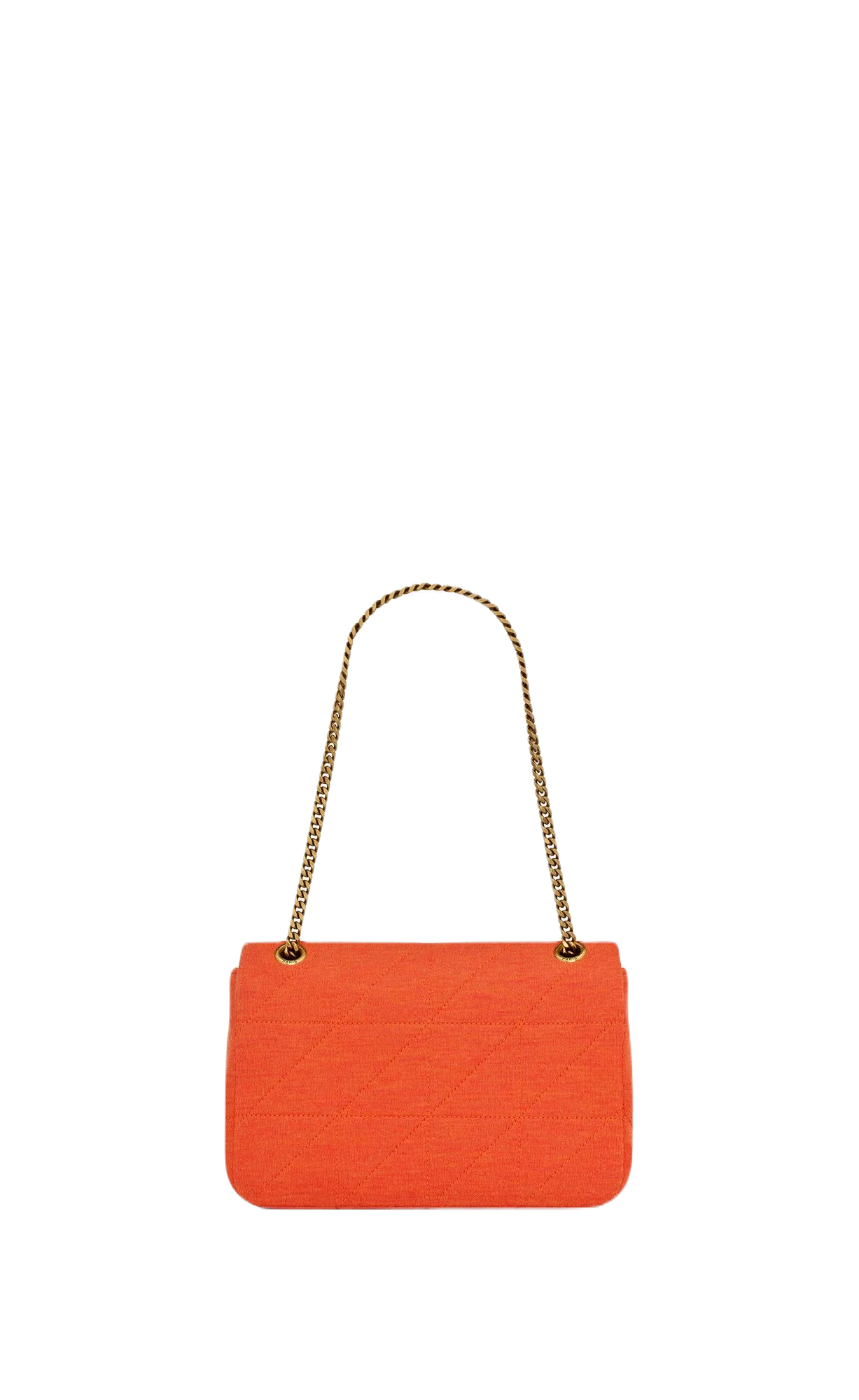 SAINT LAURENT JAMIE MEDIUM BAG