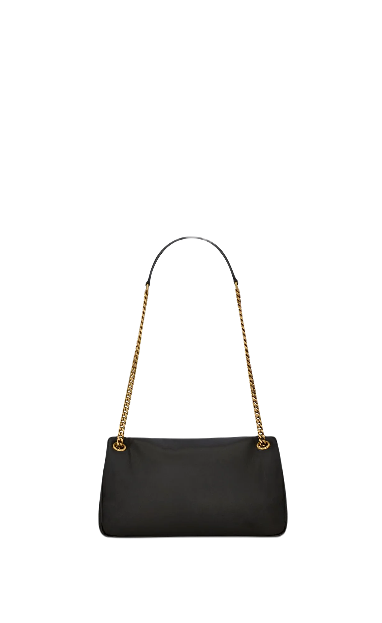 SAINT LAURENT CALYPSO BAG