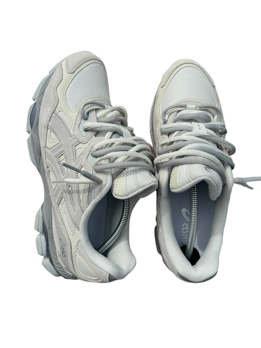 ASICS LIMITED EDITION GEL NYC