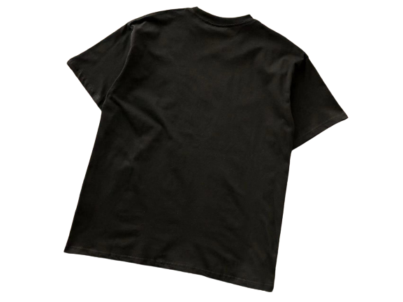 TRPSTR T-SHIRT