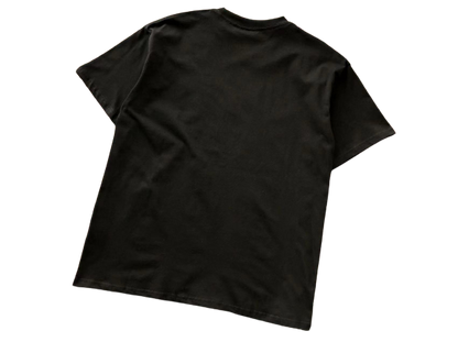 TRPSTR T-SHIRT