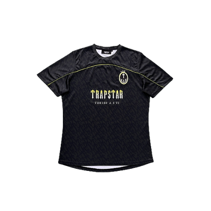 TRPST T-SHIRT LIME