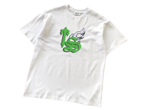 TRPSTR T-SHIRT