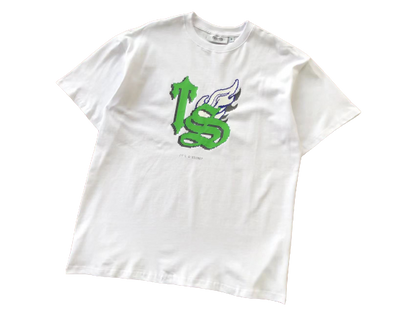 TRPSTR T-SHIRT