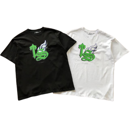 TRPSTR T-SHIRT
