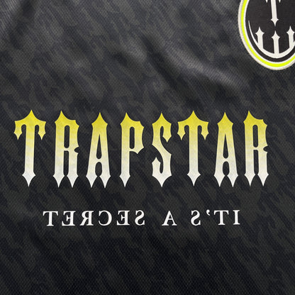 TRPST T-SHIRT LIME