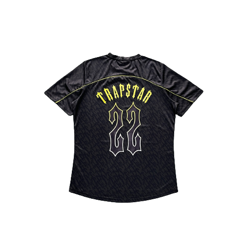 TRPST T-SHIRT LIME