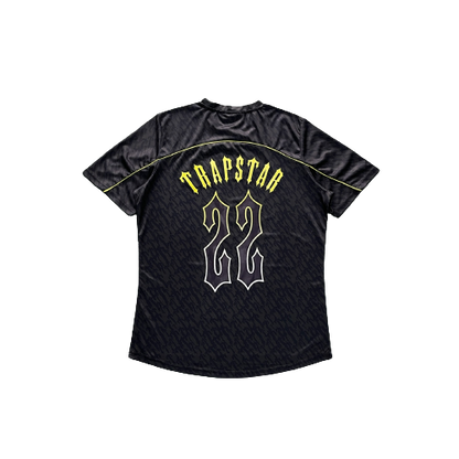 TRPST T-SHIRT LIME