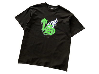 TRPSTR T-SHIRT