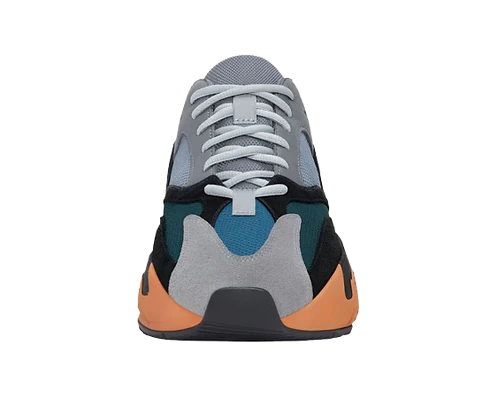 YEEZ - 700