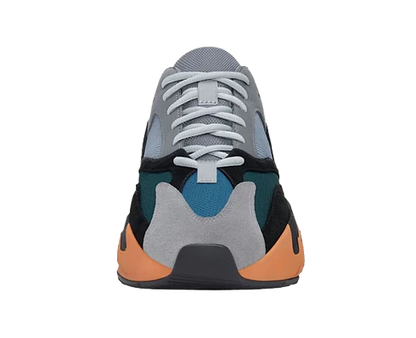 YEEZ - 700
