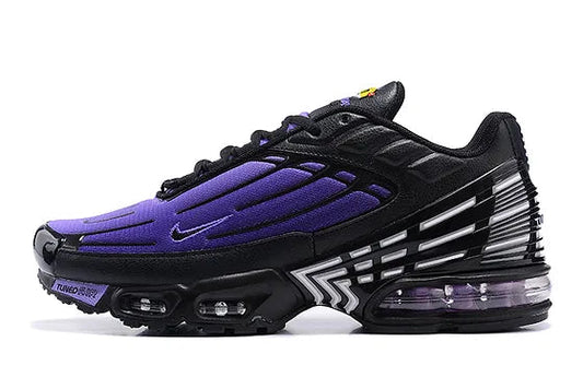 TN