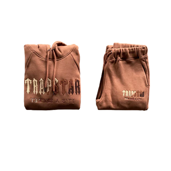 TRP