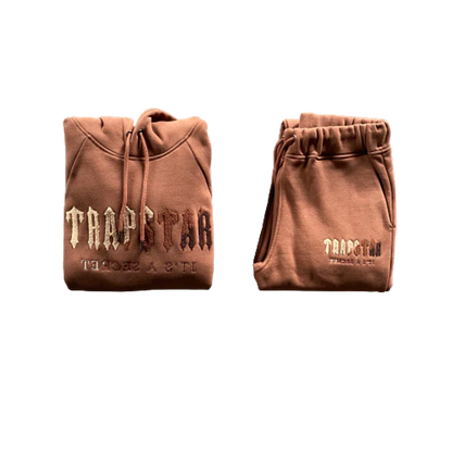 TRP