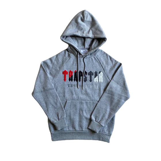 TRP