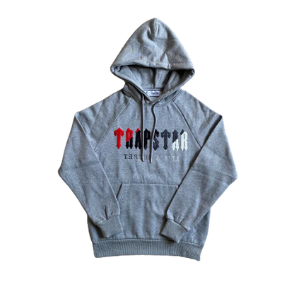 TRP