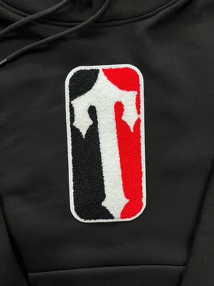 TRP
