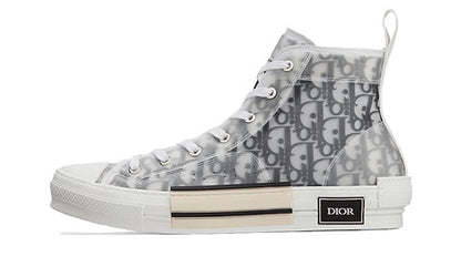 DIOR - B23