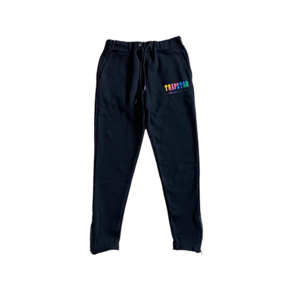 TRP