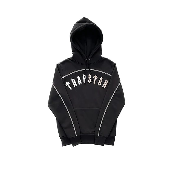 TRP