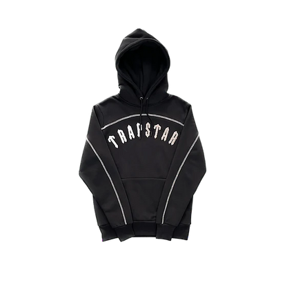 TRP