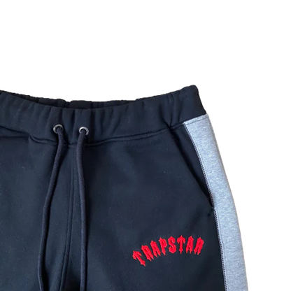 TRP