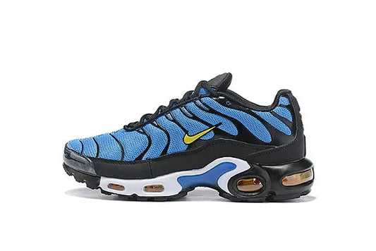 TN
