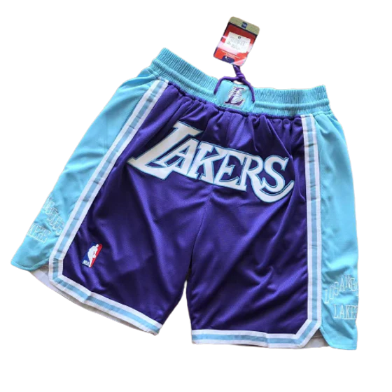 NBA