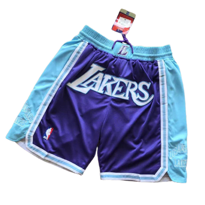 NBA