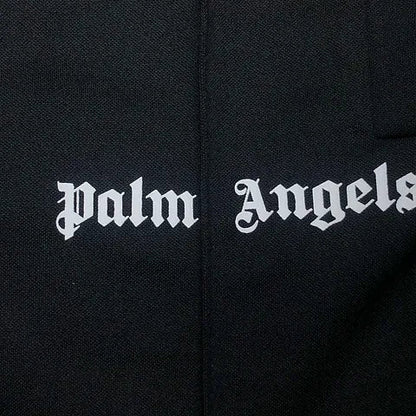 PALM-A
