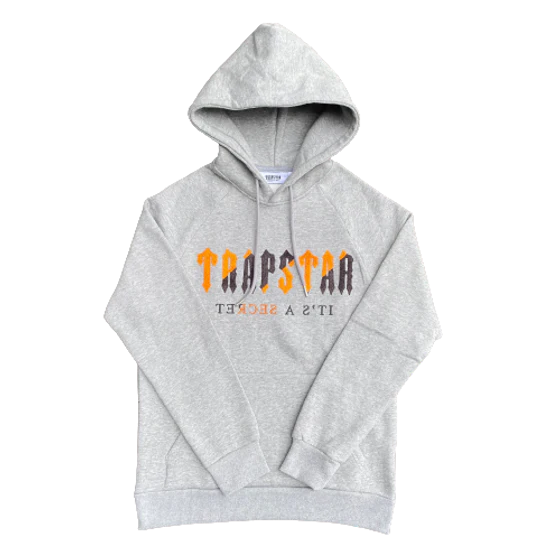 TRP