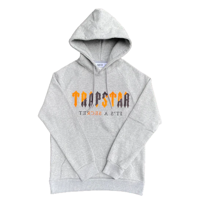 TRP