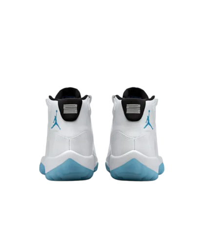 J11 - RETRO
