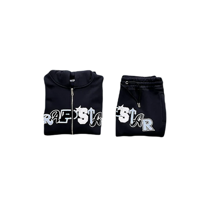 TRP