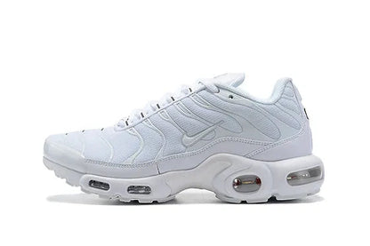 TN