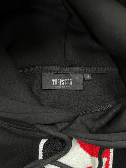 TRP